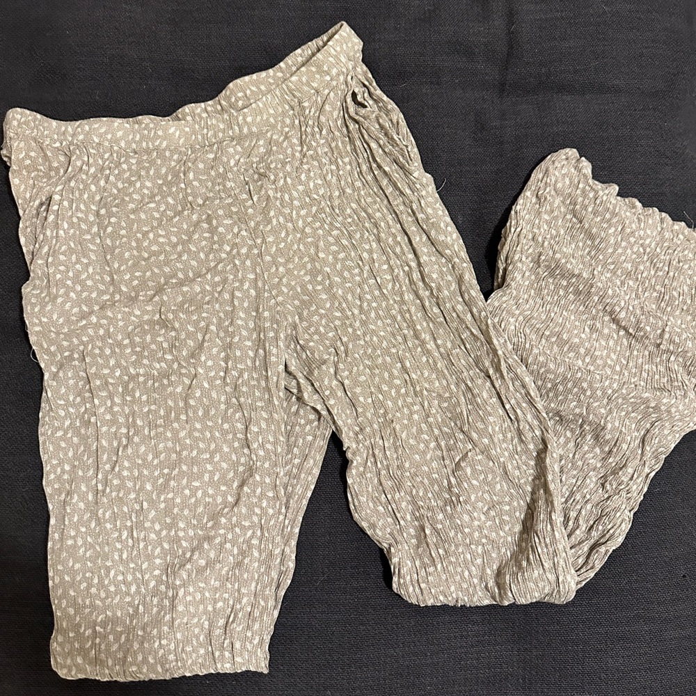 O'neill Flow Pants